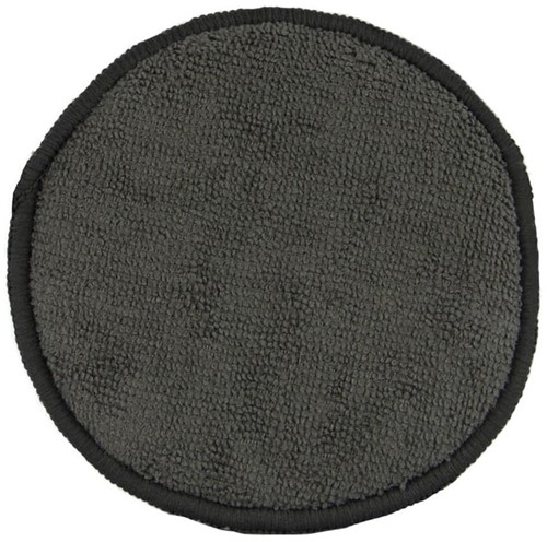 Innovacar Micron Applicator Grey-2