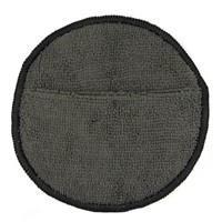 Innovacar Micron Applicator Grey