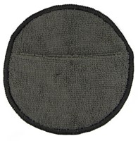 Innovacar Micron Applicator Grey