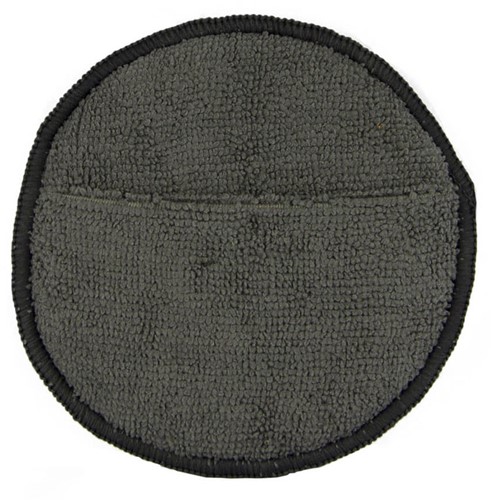 Innovacar Micron Applicator Grey