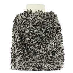 Innovacar Micron Wash Mitt