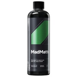 CarPro MadMatte - Matte Spray Sealant - 500ml