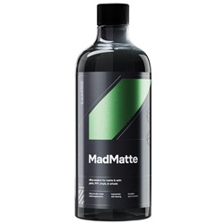 CarPro Madmatte - Matte Spray Sealant - 1000ml