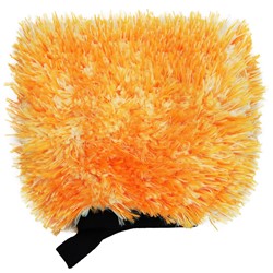 CarPro FingerPrint - Mini Wheel Mitt