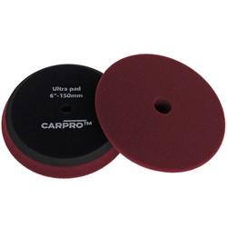 CarPro Ultra Polish Pad - 150mm / 6''