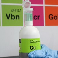 Koch Chemie Dosing Cap - Maatbeker-2