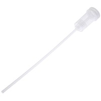 Koch Chemie Dosing Cap - Maatbeker