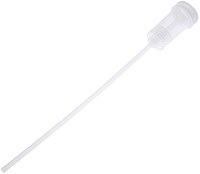 Koch Chemie Dosing Cap - Maatbeker