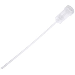 Koch Chemie Dosing Cap - Maatbeker