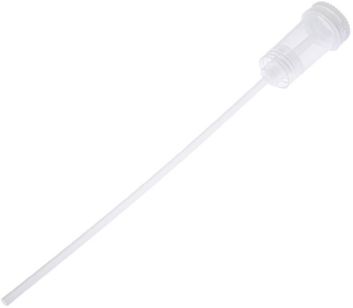 Koch Chemie Dosing Cap - Maatbeker