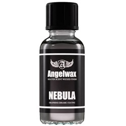 Angelwax Dark Star Nebula - Graphene Ceramic Coating - 50ml