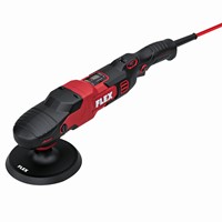 Flex PE 2 14-EC C - Roterende Polijstmachine
