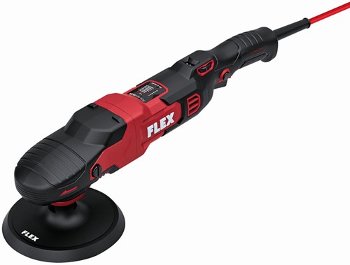 Flex PE 2 14-EC C - Roterende Polijstmachine