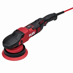 Flex XFE 2 15 14-EC C - Excentrische Polijstmachine