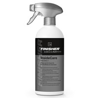 The Finisher InsideCare - Interieurdressing - 500ml