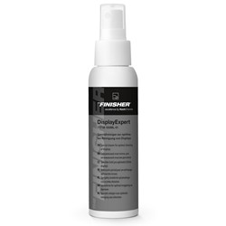 The Finisher DisplayExpert - Scherm Reiniger - 100ml