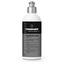 The Finisher LeatherLock - Leder Bescherming - 500ml