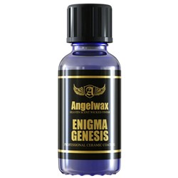 Angelwax Enigma Genesis - Ceramic Coating - 50ml