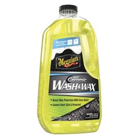 Meguiar's Hybrid Ceramic Wash & Wax - 1,4L