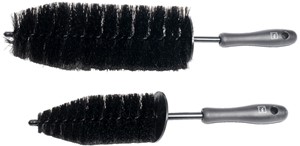 koch-chemie-wheel-brush-set-