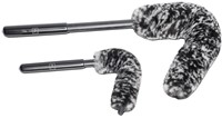 Koch Chemie Wheel Brush Set - Wool | Waxworld