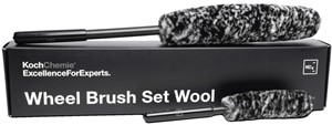 koch-chemie-wheel-brush-set-