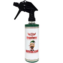Angelwax Krystal Kane - Hard Surface Cleaner