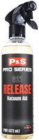 P&S Release - Vacuum Aid - 473ml