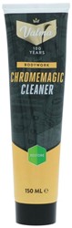 Valma ChromeMagic Cleaner - Chroom Polish - 150ml
