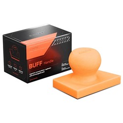 CarPro Buff Applicator Handle