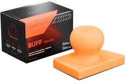 CarPro Buff Applicator Handle
