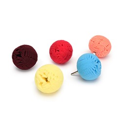 Shinemate Polishing Ball