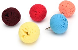Shinemate Polishing Ball