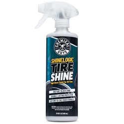 Chemical Guys ShineLogic Tire Shine 591ml