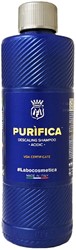 Labocosmetica Purifica Shampoo - 500ml