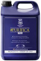 Labocosmetica Purifica Shampoo - 4,5L