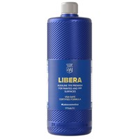 Labocosmetica Libera Alkaline TFR Prewash 1000L