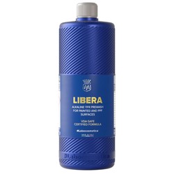 Labocosmetica Libera Alkaline TFR Prewash 1000L