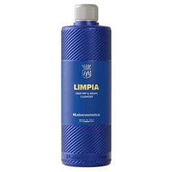 Labocosmetica Limpia Deep PPF & Wraps Cleaner - 500ml