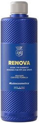 Labocosmetica Renova Acid PPF/Wrap Shampoo - 500ml