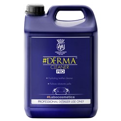 Labocosmetica Derma Leather Cleaner 2.0 - 4,5L