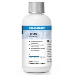 Koch Chemie Colourlock Pol Star - Po - 250ml