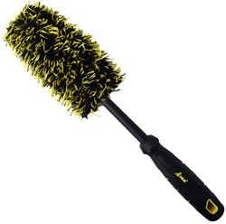 Sonax Beast Wheel Brush - Velgenborstel