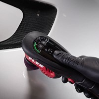 Flex PXCE 18-EC Set - Cordless Polisher - Mini Accu Polijstmachine-2