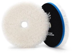 Shinemate High-Nap Wool Pad T130