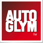 Autoglym