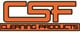 CSF