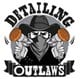 Detailing Outlaws