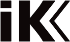 windows 10 key to windows 11