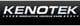 Kenotek